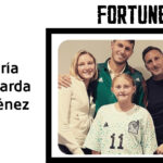 María Bernarda Giménez