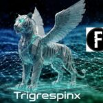 Trigrespinx