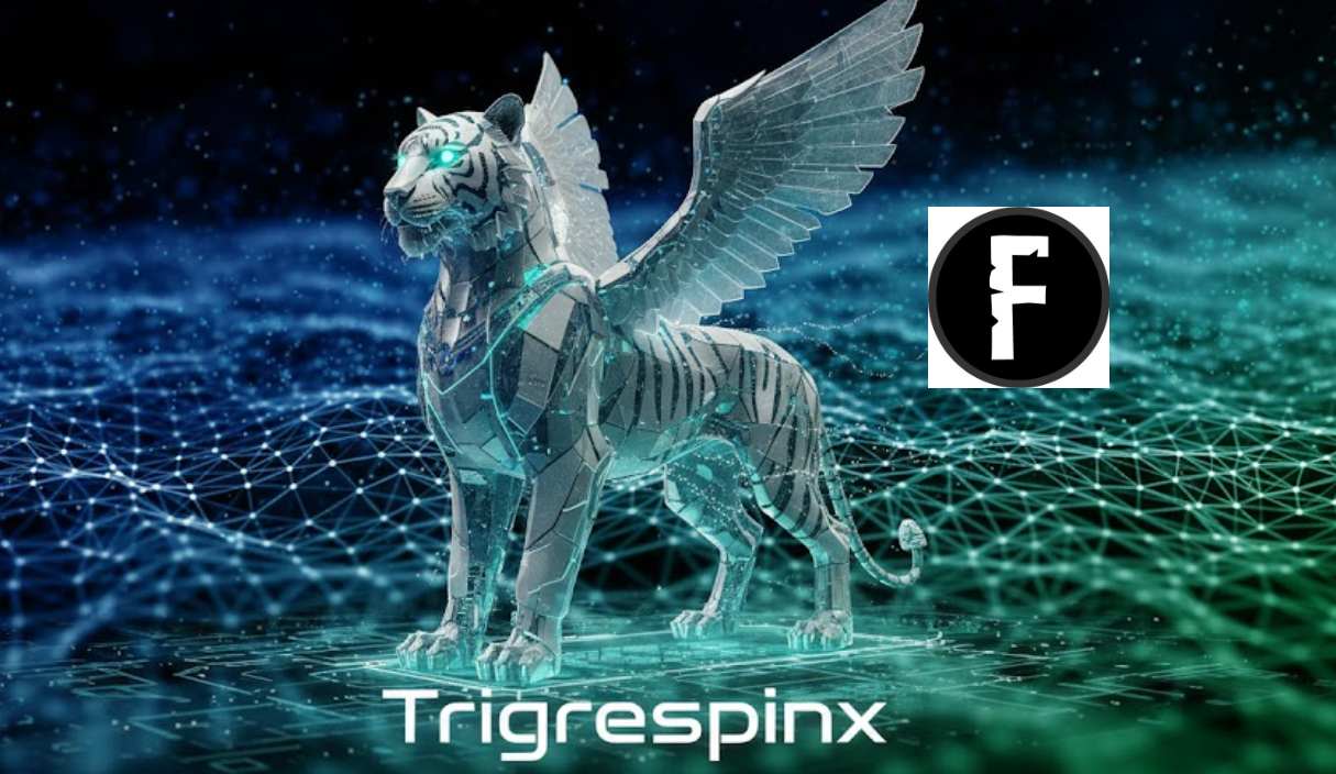 Trigrespinx
