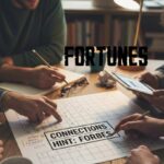 connections hint forbes