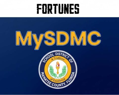 MySDMC