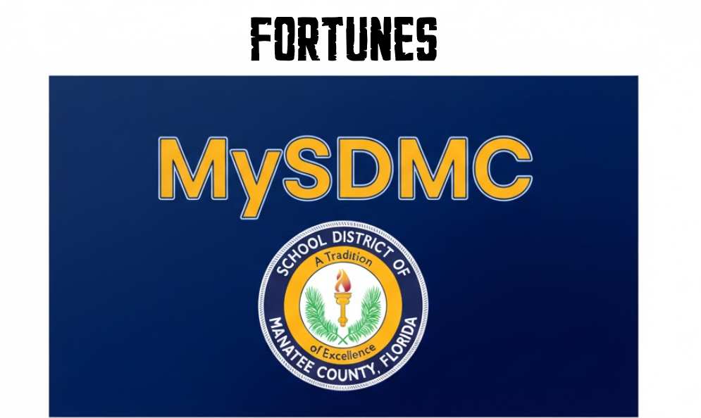 MySDMC