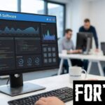 Zenvekeypo4 Software