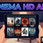 Cinema HD APK