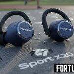Soundcore Sport X20