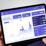 Investment Management Platforms