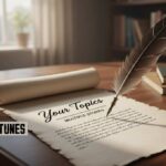 Your Topics | Multiple Stories