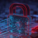 cyber security services australia