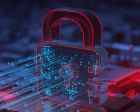cyber security services australia